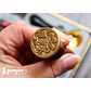 Kit Sello de Lacre Letteng - Good Luck - Miniatura 3