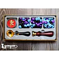 Kit Sello de Lacre Letteng - Thank You - Miniatura 1