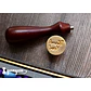 Kit Sello de Lacre Letteng - Thank You - Miniatura 4