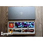 Kit Sello de Lacre Letteng - Thank You - Miniatura 5