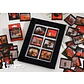 Caja Stickers Video - 45 pzas - Miniatura 1