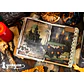 Papeles Mysterious Attraction - 20 pzas - Miniatura 4