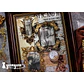 Stickers Gilded Photo Frame - 10 pzas - Miniatura 8