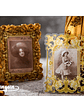 Stickers Gilded Photo Frame - 10 pzas - Miniatura 7