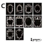 Papeles A Beautiful Lost Time - 20 pzas - Miniatura 10