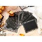 Papeles A Beautiful Lost Time - 20 pzas - Miniatura 4