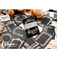 Papeles A Beautiful Lost Time - 20 pzas - Miniatura 5