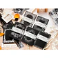 Papeles A Beautiful Lost Time - 20 pzas - Miniatura 2