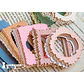 Papeles Color Frame - 10 pzas - Miniatura 3