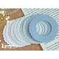 Papeles Color Frame - 10 pzas - Miniatura 2