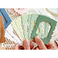Papeles Color Frame - 10 pzas - Miniatura 4