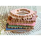 Papeles Color Frame - 10 pzas - Miniatura 5