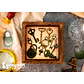 Stickers Craftsman of Time - 30 pzas - Miniatura 8