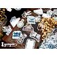 Stickers Yesterday Chapter - 100 pzas - Miniatura 7