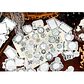 Stickers Yesterday Chapter - 100 pzas - Miniatura 3