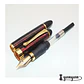 Pluma Fuente JINHAO - X450 Borgoña - Miniatura 3