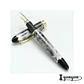 Pluma Fuente JINHAO - X450 Gris - Miniatura 1