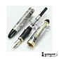 Pluma Fuente JINHAO - X450 Gris - Miniatura 2