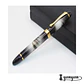 Pluma Fuente JINHAO - X450 Blanco marmoleado - Miniatura 3