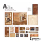 Set Story Note Series - 45 piezas - Miniatura 8