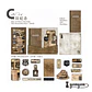Set Story Note Series - 45 piezas - Miniatura 10