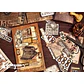 Set Story Note Series - 45 piezas - Miniatura 5