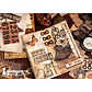 Set Story Note Series - 45 piezas - Miniatura 4