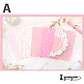 Papeles Sunset Invitation - 10 pzas - Miniatura 5