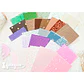 Papeles Sunset Invitation - 10 pzas - Miniatura 3