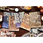 Papeles An Old Agreement - 40 pzas - Miniatura 6