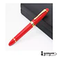 Pluma Fuente JINHAO X450 - Rojo - Miniatura 2