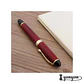 Pluma Fuente JINHAO X450 - Rojo oscuro - Miniatura 2
