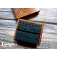 Set Timbres Abecedario Minúscula - 28 pzas - Miniatura 3