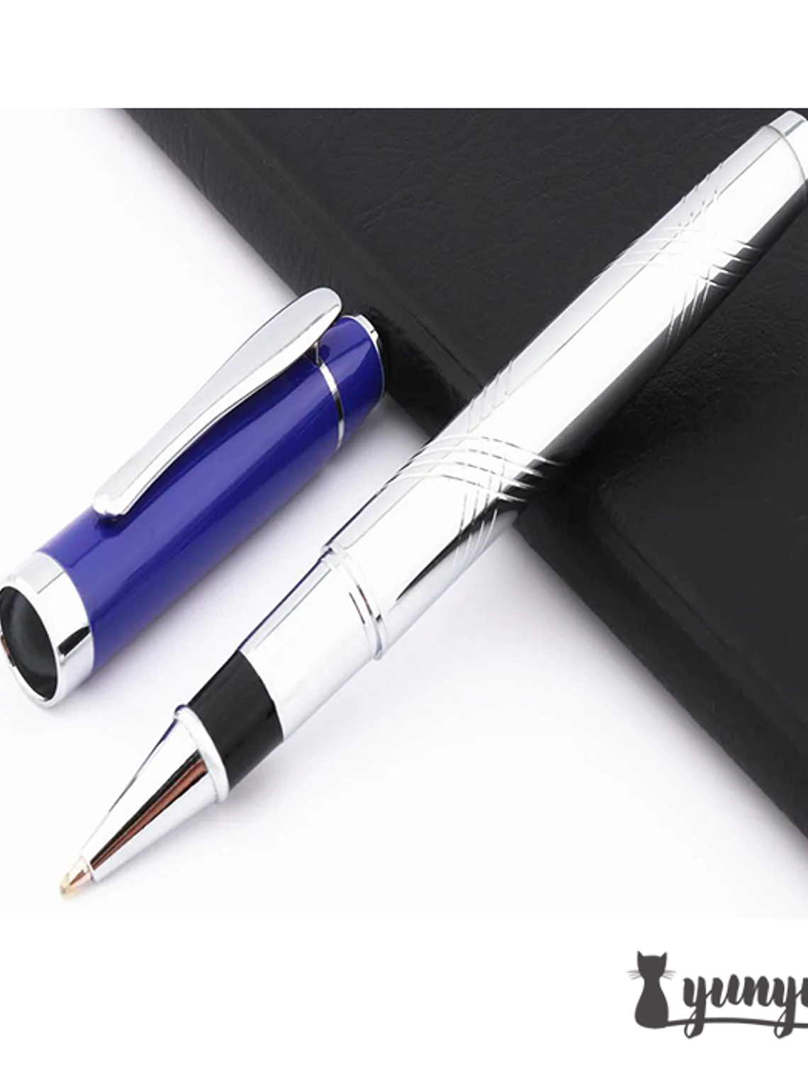 Roller Ball YOU PING 800 1