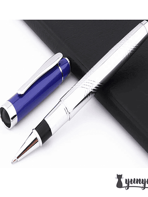 Roller Ball YOU PING 800