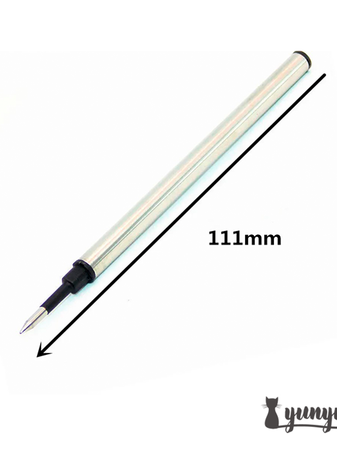 Roller Ball YOU PING 800 2