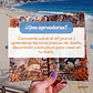 Taller Art Journal NIVEL I Viña del Mar - 23 de noviembre - Miniatura 4