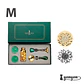 Sealing Wax Box I (I) - 5 pzas - Miniatura 1