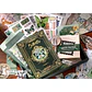 Butterfly Gift Box II - 140 pzas - Miniatura 1
