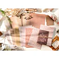 Papeles Memory of Dusk - 30 pzas - Miniatura 2