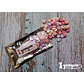 Lacre Mixto Rosa Lila - 100 pza - Miniatura 3