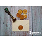 Sello de Lacre Adhesivo Personalizado - Cotiza - Miniatura 4