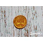 Sello de Lacre Adhesivo Personalizado - Cotiza - Miniatura 5