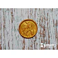 Sello de Lacre Adhesivo Personalizado - Cotiza - Miniatura 7