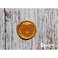 Sello de Lacre Adhesivo Personalizado - Cotiza - Miniatura 9