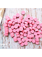 Lacre Rosa - 500 pzas - Miniatura 2
