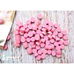 Lacre Rosa - 500 pzas - Miniatura 2