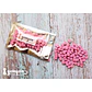 Lacre Rosa - 100 pzas - Miniatura 3