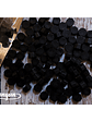 Lacre Negro - 100 pzas - Miniatura 1