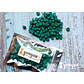 Lacre Verde - 200 pzas - Miniatura 2